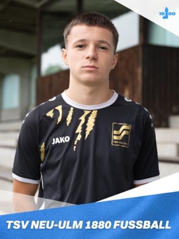 Avatar Bild für Marko Jovanovic