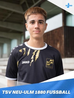 Avatar Bild für Samet Kizilgöz