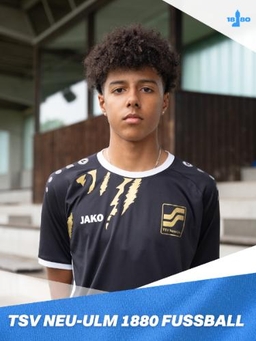 Avatar Bild für Noel Garcia