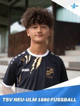 Avatar Bild für Eren Maden