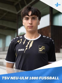 Avatar Bild für Kaan Sing