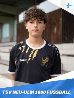 Avatar Bild für Caner Imran Nur