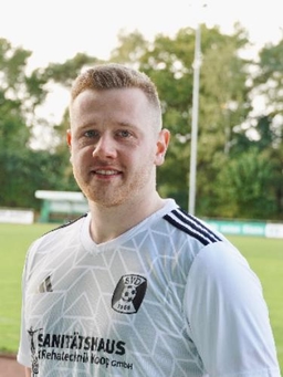 Avatar Bild für Manuel Koop