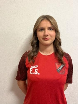 Avatar Bild für Emma Schmidt