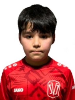 Avatar Bild für Mohammad Nemati