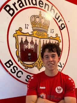 Avatar Bild für Kaspar Seidel