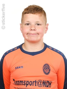 Avatar Bild für Till Kuchenbuch