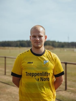 Avatar Bild für Konrad Bünger
