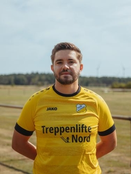 Avatar Bild für Jan Fleißner