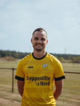 Avatar Bild für Fabio-Andre Göbel