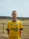 Avatar Bild für Profilbild
