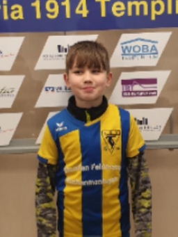 Avatar Bild für Bohdan Bradulin