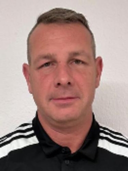 Avatar Bild für Mattias Pisch