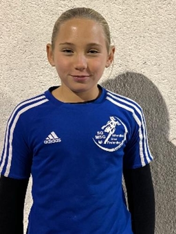 Avatar Bild für Lara Trinker