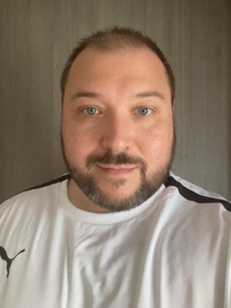 Avatar Bild für Sascha Lamprecht