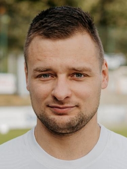 Avatar Bild für Davon Lohmöller