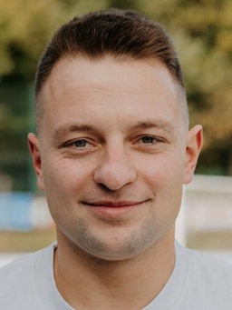 Avatar Bild für Jake Lohmöller