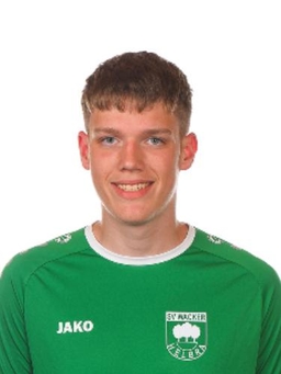 Avatar Bild für Tammo Ryan Köthe
