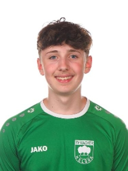 Avatar Bild für Jonas Otto