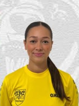 Avatar Bild für Laureta Beqiraj