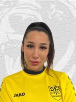 Avatar Bild für Yelda Elmas