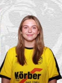 Avatar Bild für Daria Marcic-Hirner