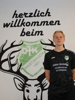 Avatar Bild für Florian Dinand