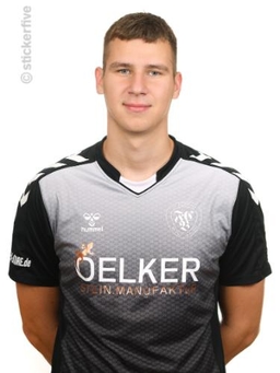 Avatar Bild für Mirko Büttner