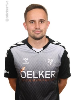 Avatar Bild für Toni Meurer