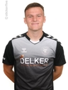 Avatar Bild für Profilbild