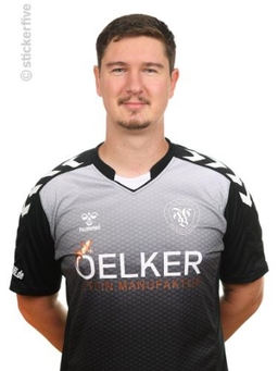 Avatar Bild für Sebastian Schmidt