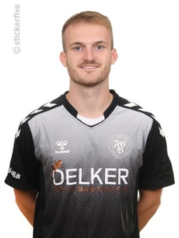Avatar Bild für Willi Stobinsky