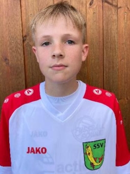 Avatar Bild für Max van den Berg