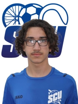 Avatar Bild für Omar Khatib