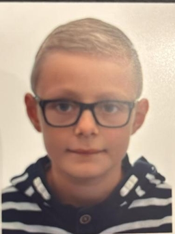 Avatar Bild für Leonid Minke