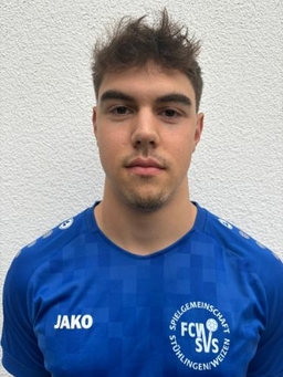 Avatar Bild für Marius Böhler