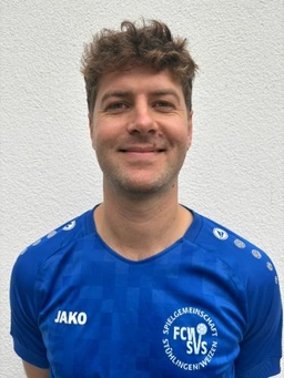 Avatar Bild für Yannick Botos