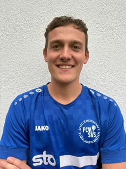 Avatar Bild für Marek Büche