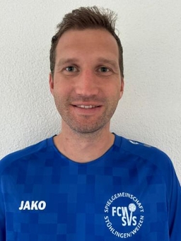 Avatar Bild für Heiko Güntert