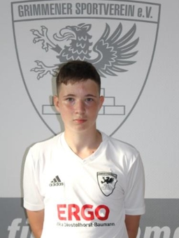 Avatar Bild für Maksim Pustovit