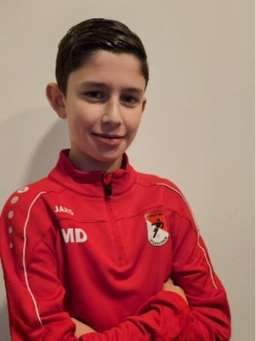 Avatar Bild für Malik Dal