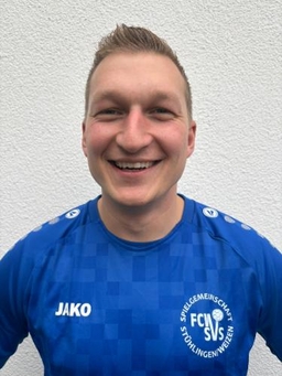 Avatar Bild für Robin King