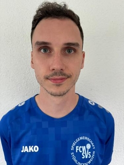 Avatar Bild für Niklas Lang