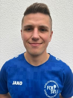 Avatar Bild für Adrian Scheu