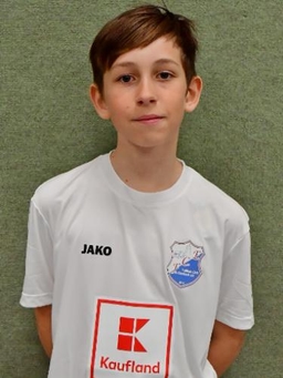 Avatar Bild für Carlo Geller