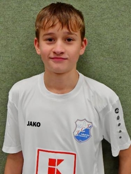 Avatar Bild für Luca Grunwald