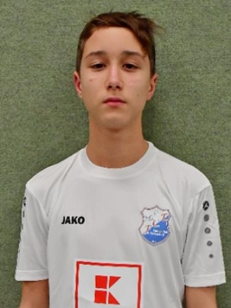 Avatar Bild für Fynn Haarseim