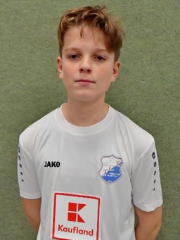 Avatar Bild für Finn Hartmann