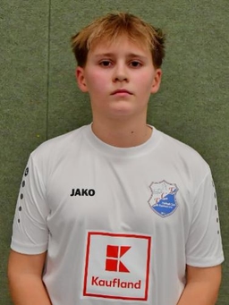 Avatar Bild für James Hocke
