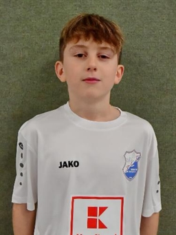 Avatar Bild für Noah Liehm